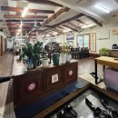 맷돌가든 이미지