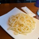 계림반찬코너 | 경주 황리단길 술집 야장데이트 한식주점 계림주막