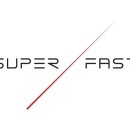 주식회사 펀플레이 이미지