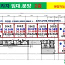 탑프라자약국 이미지