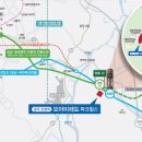 (주)대영종합산업 이미지