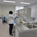 신안보건지소 이미지