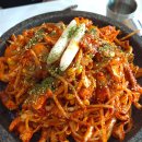 동서3어린이공원 | 익산 영등동 맛집, 3대째 이어온 대물림 맛집 '동서네낙지', 낙지볶음 후기