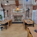 탑골가든 안성점 이미지