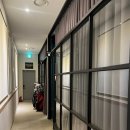 골프존 GDR 골프아카데미 야탑점 | 야탑 골프연습장 - GDR골프아카데미 야탑점 이용후기