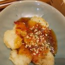 마구로산 이미지