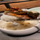 직화장인 마곡센트럴점 이미지