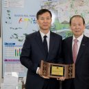 시민·되다 이미지