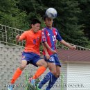 구로중학교 이미지