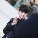 인성만두 이미지