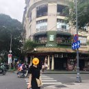 콩카페 - 동구 송촌남로11번길 170 | 콩카페