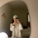 w32. [에스테티크 범일] 부산신부관리, 에스테티크 관리후기┃윤곽관리·시그니처웨딩관리 내돈내산...