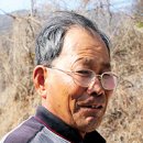 정착2경로당 이미지