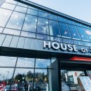 롯지 우이 이미지