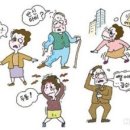서울삼성건강