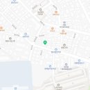 조이헛치킨대화점 - 633389 | 조이헛치킨대화점