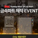 현대아이에이치엘(주) 이미지