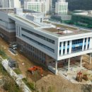 보람동 복합커뮤니티센터 이미지