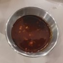 생활맥주삼척도계점 | [창원시 도계동] 도계동맛집 생활맥주 창원도계점! (생맥주를 시키면 쏘맥가능!)