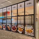 명가통닭 예술공원사거리점 이미지