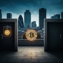 강남센터뷰부동산중개 이미지