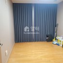 엑스포힐공인중개사사무소 이미지