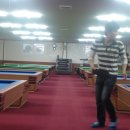 놀러와 당구장 이미지