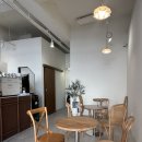 경산 중방동 경산시장 브런치 베이커리카페 애프터밀 After Meal