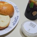 우리약국 | 01.29-02.04 기록