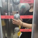 사르락잡화점