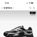 나이키 이니시에이터 IO7597-001 66,970원 이미지