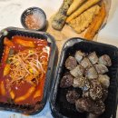 노원-상계-2406 이미지