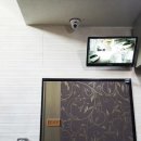 용마산공인중개사사무소 이미지