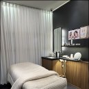 닥터디자이너의원 이미지