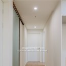 선수촌공원로 이미지