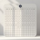 원통재래시장 이미지