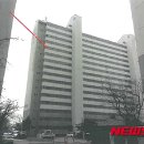 신월동246 이미지