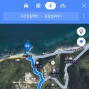 추산성불사 공중화장실 네이버블로그