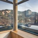 한울건축사사무소 이미지