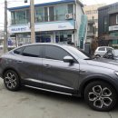 성공자동차공업사 이미지