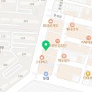 용원튼튼마취통증의학과의원 이미지