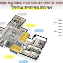 우미하우스 이미지