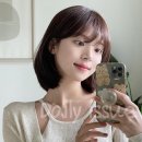 효진미용실 이미지