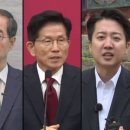 엠브레인퍼블릭
