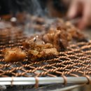 농우본갈비 이미지