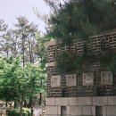 수원-2003 | 수원가볼만한곳 월화원 (중국식정원) 방문 후기