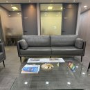 고려PC 성인게임방 | 성인 화상영어 업체 최종 결정 및 레벨테스트 후기 2탄 - 파고다원, 짐잉글리시, ybm, 업글영어