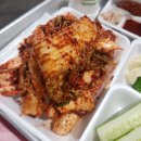 대인시장 | 대인시장 9월 야시장 후기