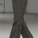 (주)디스코박스 이미지