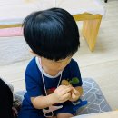 현대한솔유치원 이미지